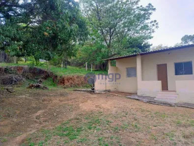 Lote/Terreno à venda, 12000m² no Cidade Satélite, Atibaia