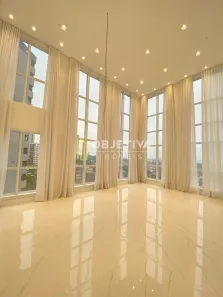 Sala Comercial à venda, 152m² no Jardim Mauá, Novo Hamburgo