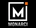 Miniatura da foto de Monarci Imóveis