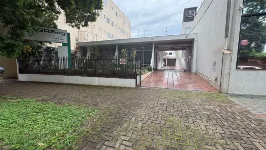 Imóvel Comercial com 3 Quartos à venda, 250m² no Zona 03, Maringá