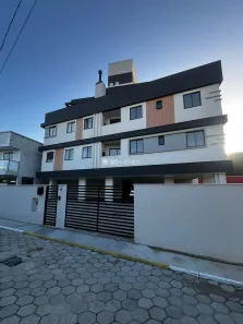 Cobertura com 3 Quartos à venda, 192m² no Ingleses do Rio Vermelho, Florianópolis