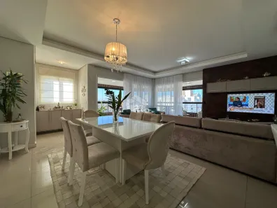 Apartamento com 3 Quartos à venda, 157m² no Centro, Canoas