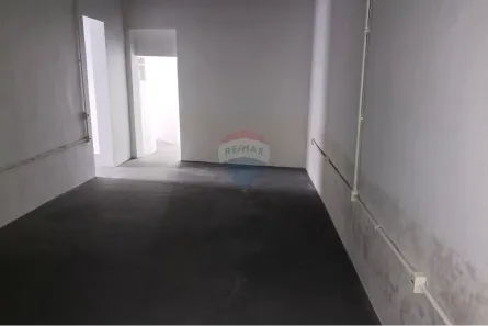 Galpão/Depósito/Armazém para alugar, 100m² no Alto da Serra, Petrópolis