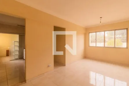 Apartamento com 2 Quartos à venda, 48m² no Vila Campestre, São Paulo