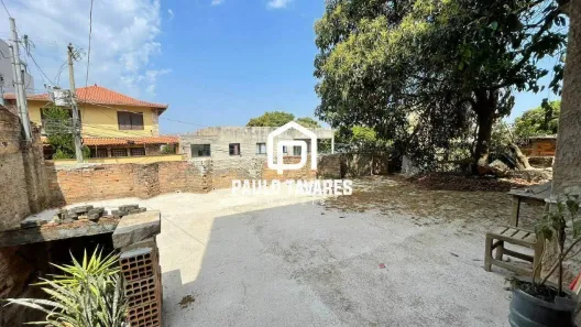 Casa com 7 Quartos à venda, 229m² no Havaí, Belo Horizonte
