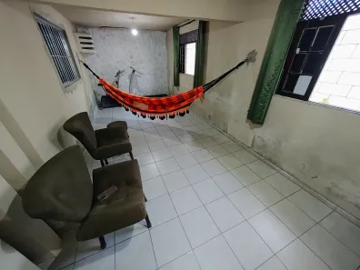 Casa com 2 Quartos à venda, 200m² no Benedito Bentes, Maceió
