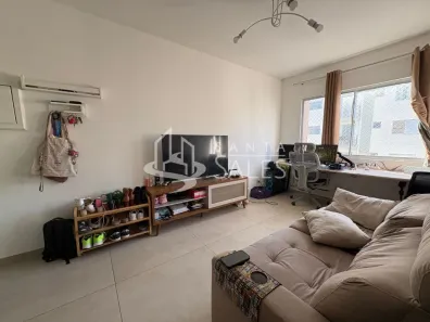 Apartamento com 1 Quarto à venda, 56m² no Vila Mascote, São Paulo