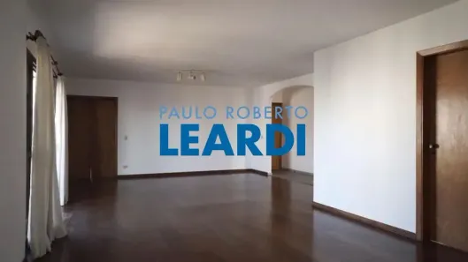 Apartamento com 3 Quartos à venda, 227m² no Cidade Monções, São Paulo
