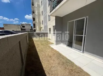 Apartamento com 2 Quartos à venda, 131m² no Campo Grande, Rio de Janeiro