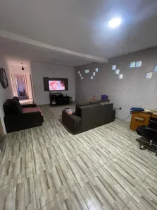 Casa com 3 Quartos à venda, 180m² no Cajuru do Sul, Sorocaba