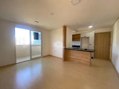 Apartamento com 2 Quartos à venda, 63m² no Vinhedos, Caxias do Sul