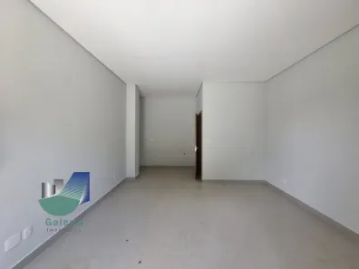 Ponto Comercial para alugar, 25m² no Jardim Recreio, Ribeirão Preto