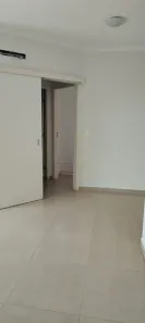 Apartamento com 2 Quartos à venda, 62m² no Higienópolis, São José do Rio Preto