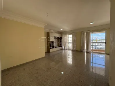 Apartamento com 3 Quartos à venda, 101m² no Vila Progredior, São Paulo