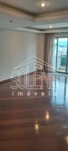 Apartamento com 4 Quartos à venda, 125m² no Centro, Osasco