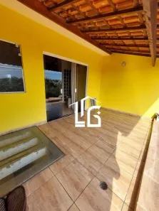 Sobrado com 4 Quartos à venda, 213m² no Jardim Camargo Novo, São Paulo