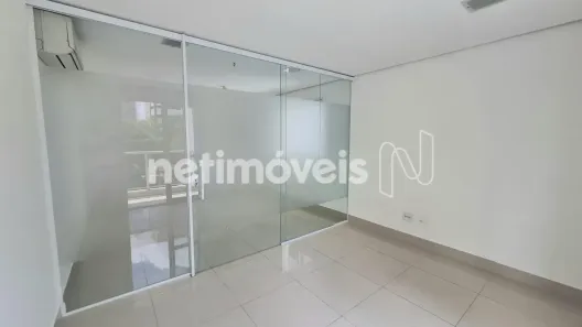 Sala Comercial à venda, 76m² no Jardim Paulista, São Paulo