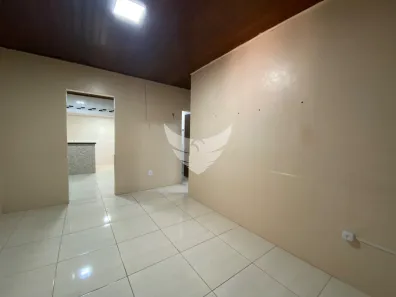 Casa com 3 Quartos à venda, 54m² no Aponiã, Porto Velho