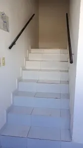 Apartamento com 2 Quartos para alugar, 48m² no Torre, João Pessoa