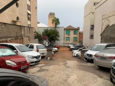 Lote/Terreno à venda, 720m² no Moinhos de Vento, Porto Alegre