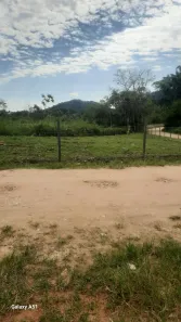 Lote/Terreno à venda, 440m² no Itariri, Itariri