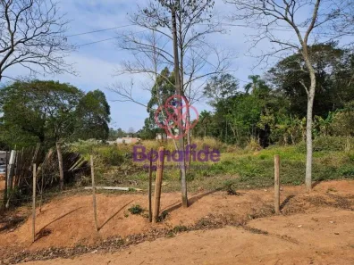 Lote/Terreno à venda, 888m² no Vila São Bento, Itupeva