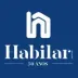Miniatura da foto de Habilar Imobiliária
