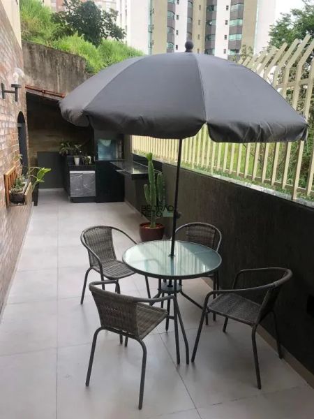 Foto 14