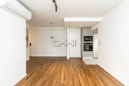 Apartamento com 3 Quartos à venda, 92m² no Vila Olímpia, São Paulo