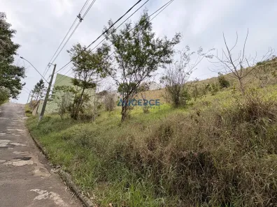 Lote/Terreno à venda, 517m² no São Pedro, Juiz de Fora