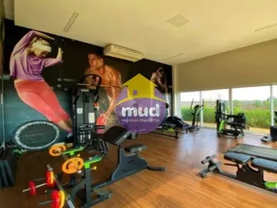 Casa com 3 Quartos à venda, 138m² no Residencial Maza, São José do Rio Preto