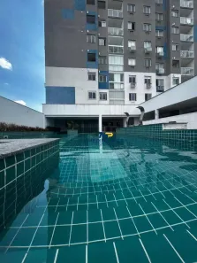 Apartamento com 2 Quartos à venda, 55m² no Mutondo, São Gonçalo