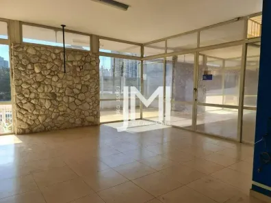 Imóvel Comercial com 4 Quartos à venda, 1064m² no Botafogo, Campinas