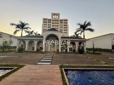 Sala Comercial para alugar, 90m² no Vila Hamburguesa, São Paulo
