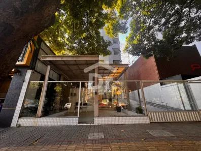 Apartamento com 4 Quartos à venda, 140m² no Jurunas, Belém