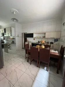 Casa com 4 Quartos à venda, 97m² no Mutondo, São Gonçalo