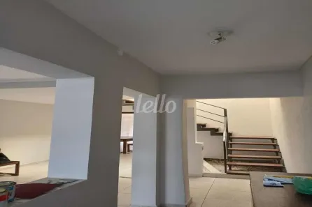 Casa com 3 Quartos à venda, 198m² no Planalto Paulista, São Paulo