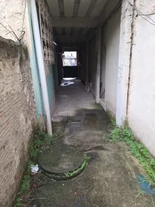 Casa com 2 Quartos à venda, 112m² no Campo Grande, Rio de Janeiro