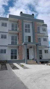 Apartamento com 2 Quartos à venda, 65m² no Nossa Senhora do Rosário, Caxias do Sul