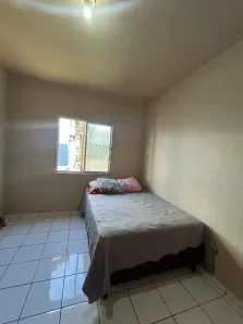 Apartamento com 2 Quartos à venda, 50m² no Guanabara, Ananindeua