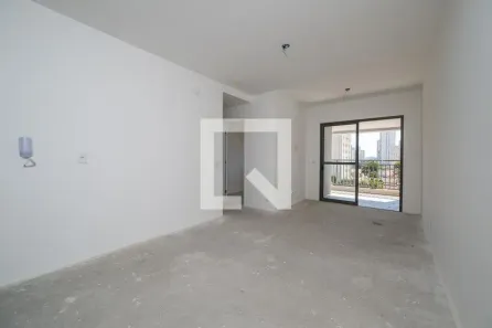 Apartamento com 3 Quartos à venda, 86m² no Vila Santa Catarina, São Paulo