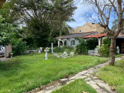 Lote/Terreno à venda, 1700m² no Ipitanga, Lauro de Freitas