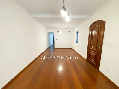 Sobrado com 3 Quartos à venda, 165m² no Jardim Bonfiglioli, São Paulo