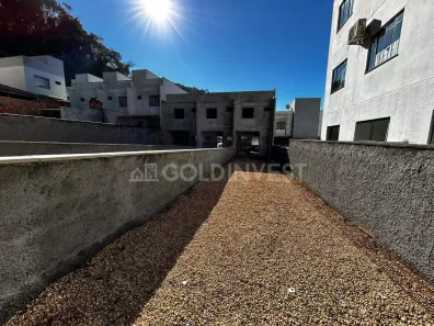 Casa com 2 Quartos à venda, 65m² no Águas Claras, Brusque