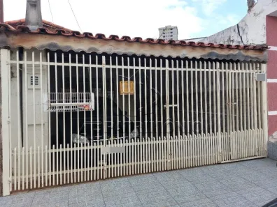 Casa com 2 Quartos à venda, 125m² no Jardim Antônio Rodrigues e Rodrigues, Votorantim