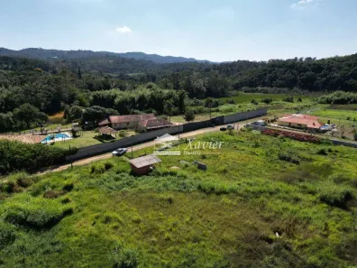 Lote/Terreno à venda, 2835m² no Caete (Mailasqui), São Roque