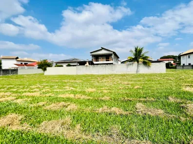 Lote/Terreno à venda, 360m² no Jardim São Benedito, Taubaté