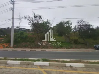 Lote/Terreno à venda, 1900m² no Jardim Nidia, Salesópolis