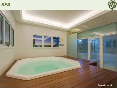 Apartamento com 3 Quartos à venda, 108m² no Centro de Vila Velha, Vila Velha