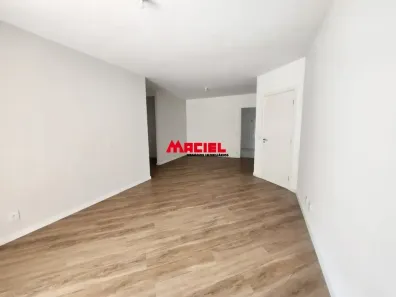 Apartamento com 2 Quartos à venda, 94m² no Vila Adyana, São José dos Campos